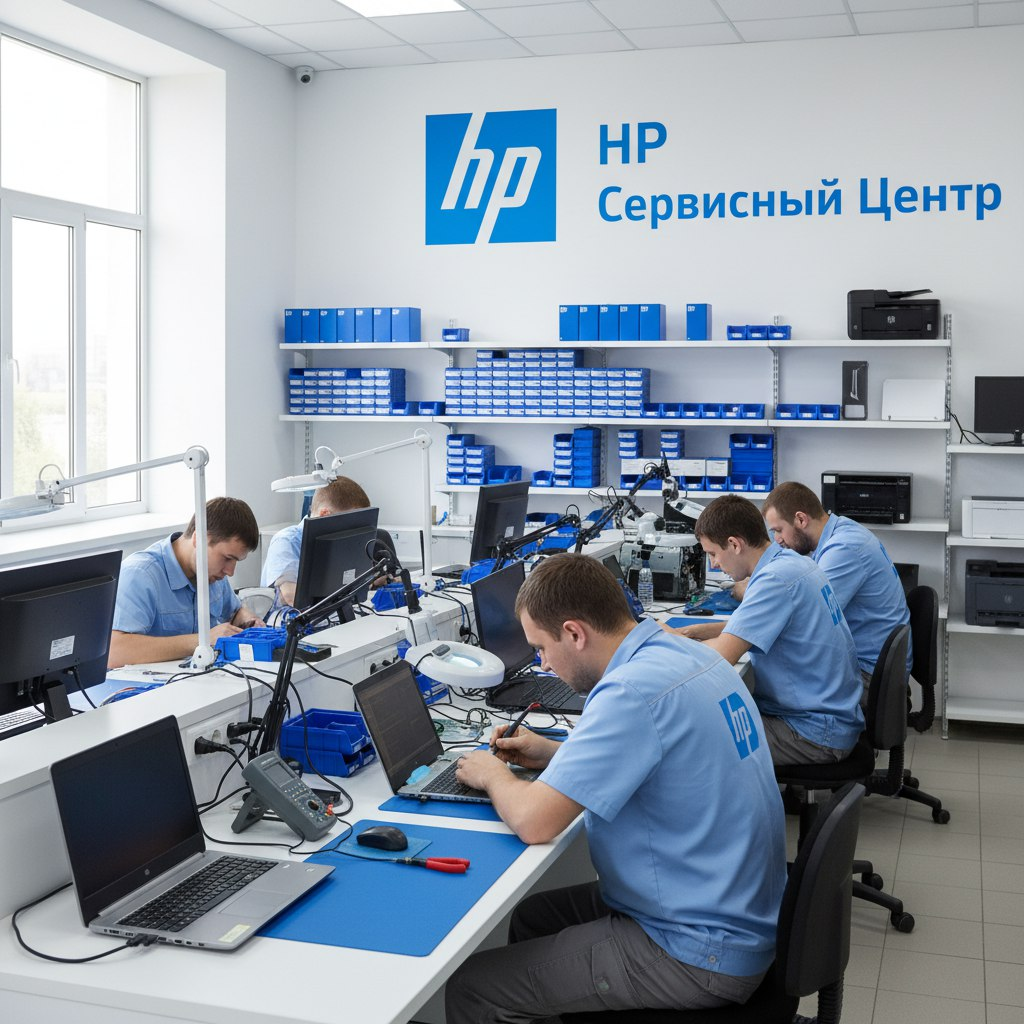 Консультант