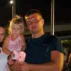 Богданов Даниил