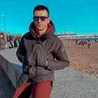 Поздняков Леонид