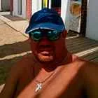 Голованов Дмитрий